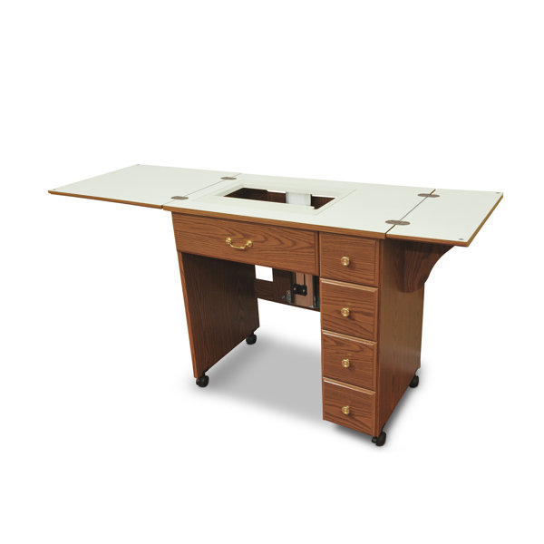 Arrow Sewing Auntie Sewing & Reviews Wayfair